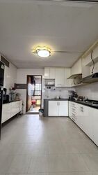 Blk 512 Choa Chu Kang Street 51 (Choa Chu Kang), HDB 5 Rooms #587514561